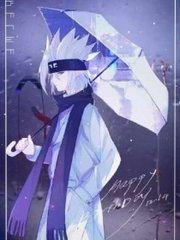 天美果冻糖心官网